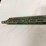 anderson-mfg-5.56-riflw-image-2