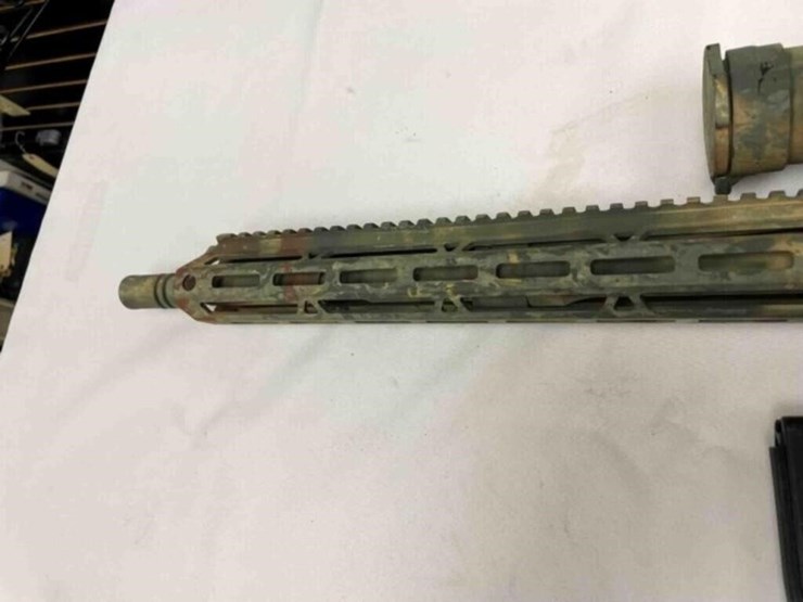 anderson-mfg-5.56-riflw-image-2