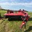2022-new-holland-210-image-2