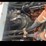 link-belt-2800-image-16