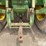 1990-john-deere-4955-image-17
