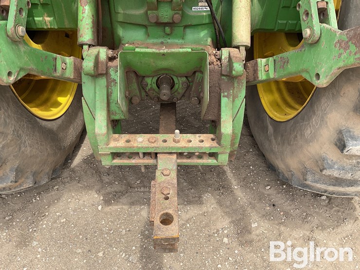 1990-john-deere-4955-image-17