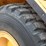 2006-volvo-a25d-image-7