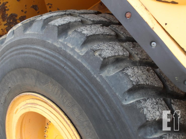 2006-volvo-a25d-image-7