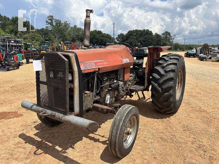 massey-ferguson-255-image-1