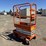 2015-snorkel-s3008p-image-2