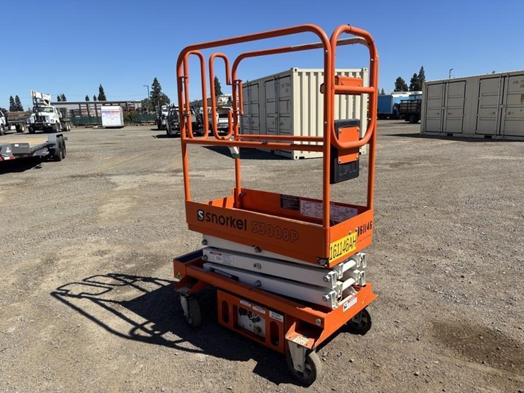 2015-snorkel-s3008p-image-2