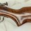 winchester-.22-rifle-image-6