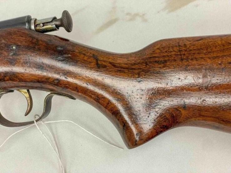 winchester-.22-rifle-image-6