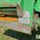 1992-john-deere-9500-image-18