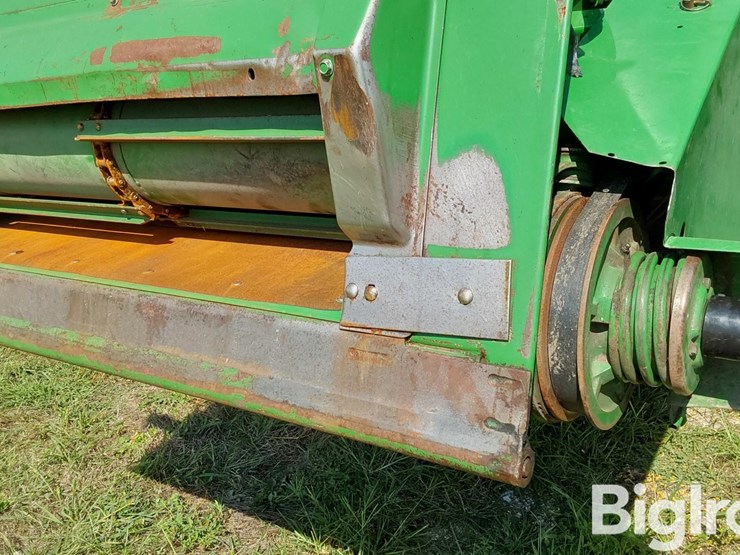 1992-john-deere-9500-image-18