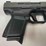 canik-9mm-pistol-image-11