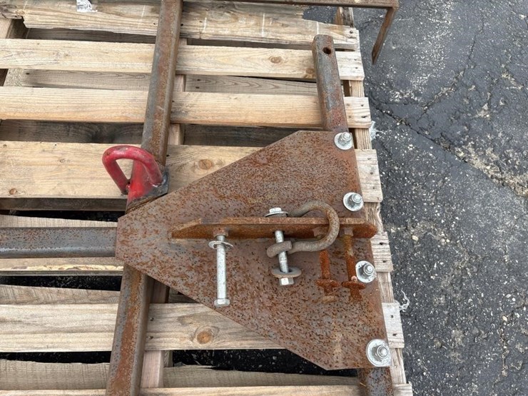 lifting-tool-image-4