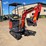 #9372-•-2025-unused-cfg-mini-excavator-image-2