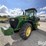 2010-john-deere-7730-image-1