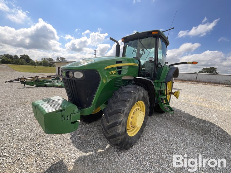 2010-john-deere-7730-image-1