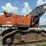 barko-695mh-image-1