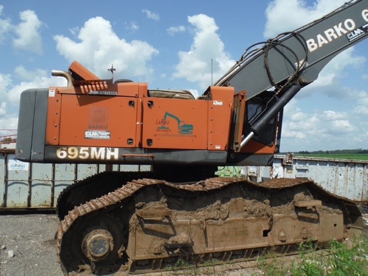 barko-695mh-image-1