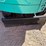 #9376-•-2025-unused-cfg-mini-excavator-image-4