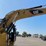 2016-caterpillar-325flcr-hydraulic-excavator-image-11
