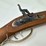 traditions-crockett-.32-cal-muzzleloader-image-7