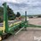1983-john-deere-7000-image-11