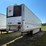 2016-utility-3000r-image-1