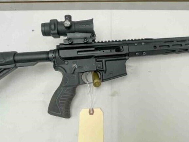 aero-precision-5.56-rifle-image-1