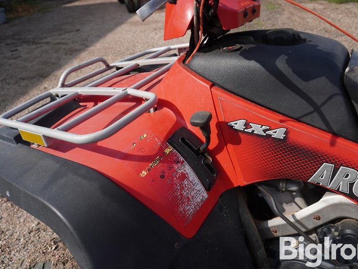 2004-arctic-cat-500-image-9