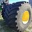 john-deere-s680-image-3