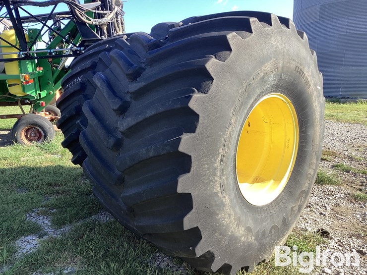 john-deere-s680-image-3