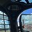 2018-bobcat-s570-image-15