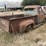 1959-ford-f250-image-5