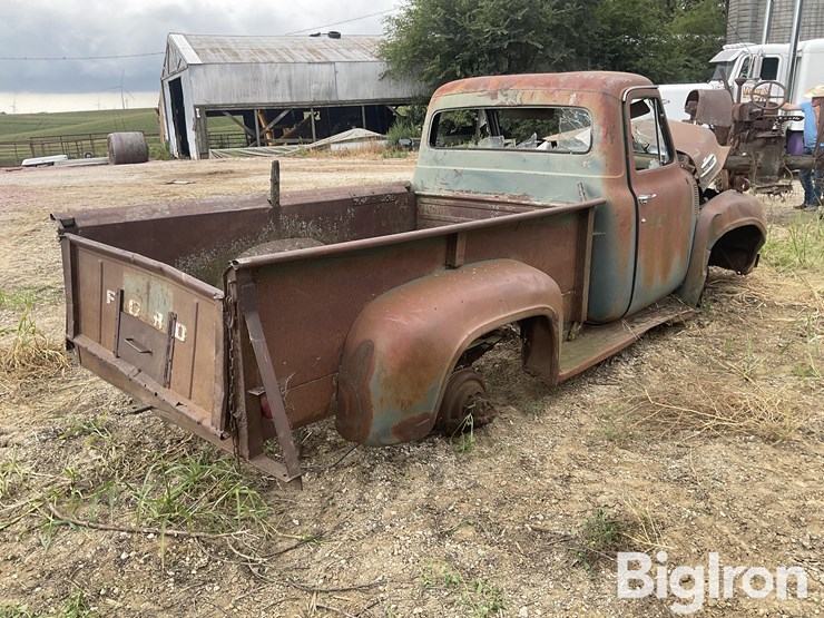 1959-ford-f250-image-5