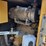 2020-caterpillar-308-cr-image-16