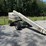 terex-tb60-image-3