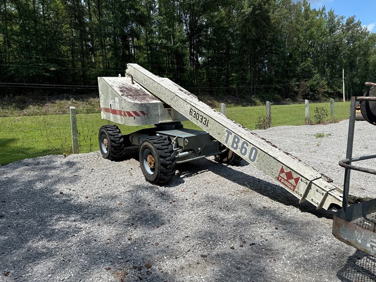terex-tb60-image-3