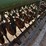 john-deere-8300-image-11