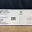 john-deere-160-image-6