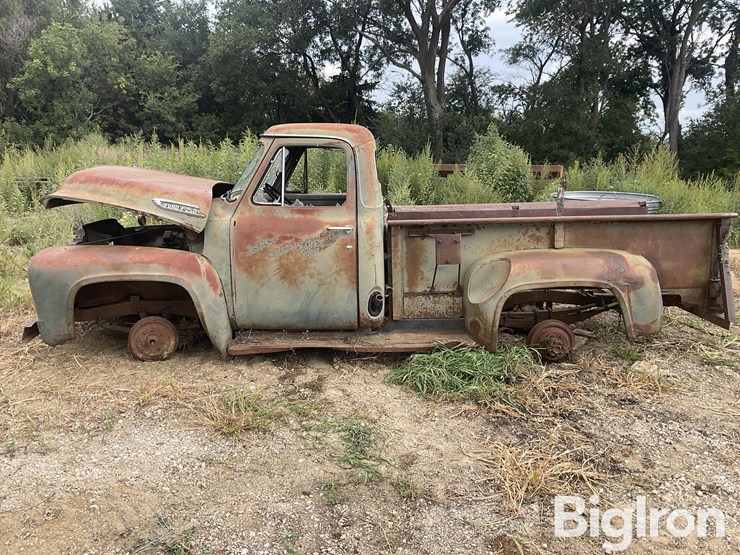 1959-ford-f250-image-8