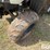 2013-polaris-sportsman-800-image-20