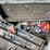 quantity-of-paint-sprayers,-image-5