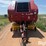2014-new-holland-br7070-image-2