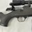 browning-rifle-image-15