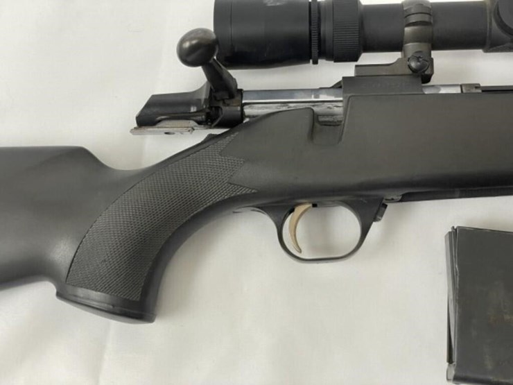 browning-rifle-image-15