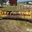 new-holland-939a4-image-2