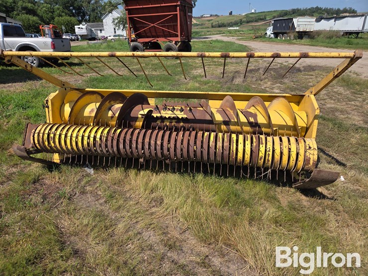 new-holland-939a4-image-2