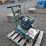 edco-cpsx-k-road-saw-image-2