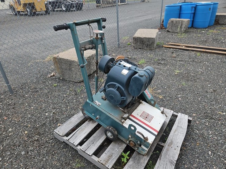 edco-cpsx-k-road-saw-image-2