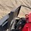 #9469-•-unused-2025-agt-crawler-loader-image-11